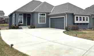 7912 W 166th Pl #1 - Photo 1 of 1