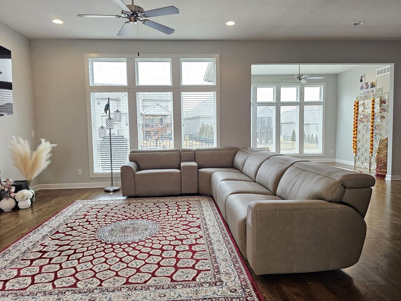 7912 W 166th Pl #1 - Photo 2 of 22