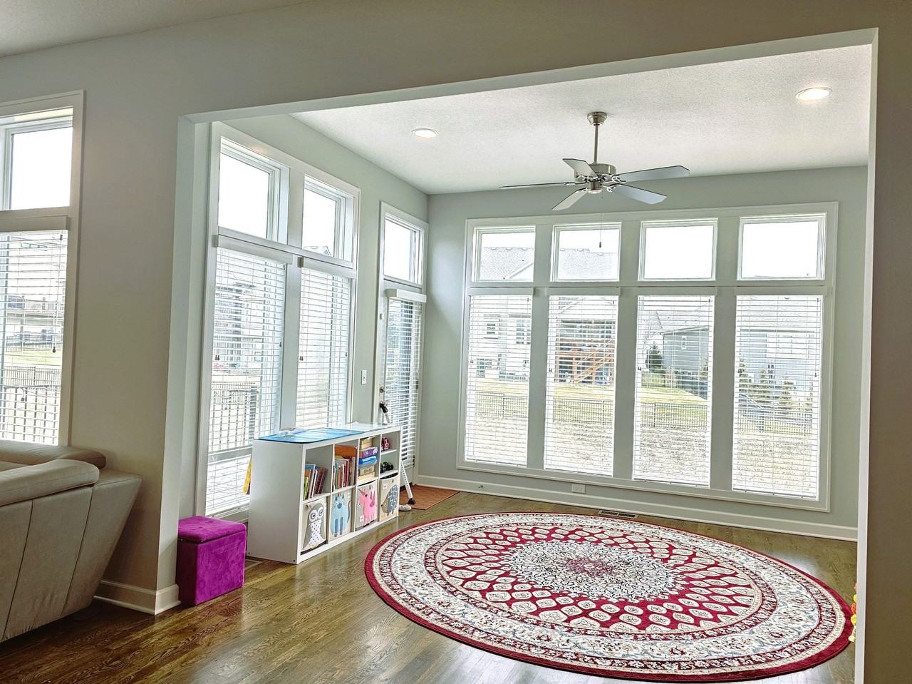 7912 W 166th Pl #1 - Photo 3 of 22