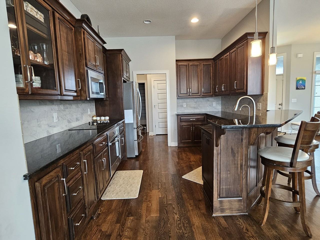 7912 W 166th Pl #1 - Photo 4 of 22