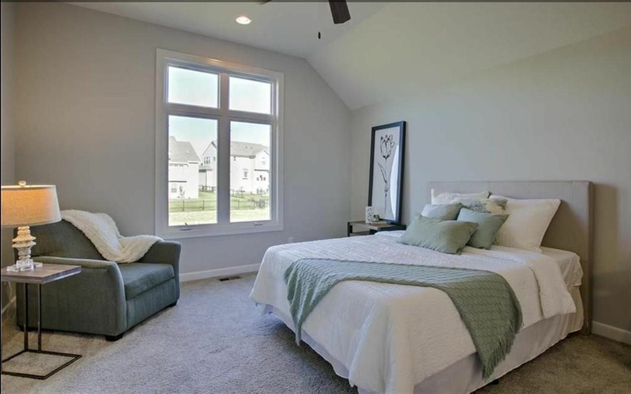 7912 W 166th Pl #1 - Photo 5 of 22