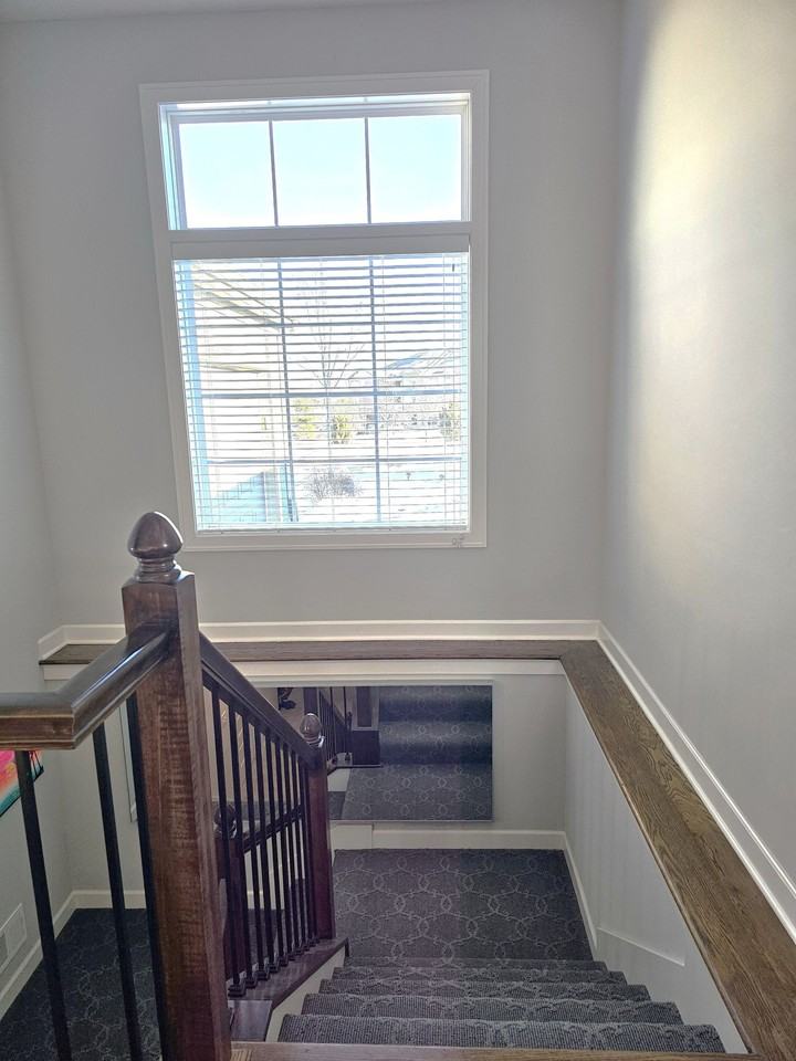 7912 W 166th Pl #1 - Photo 6 of 22