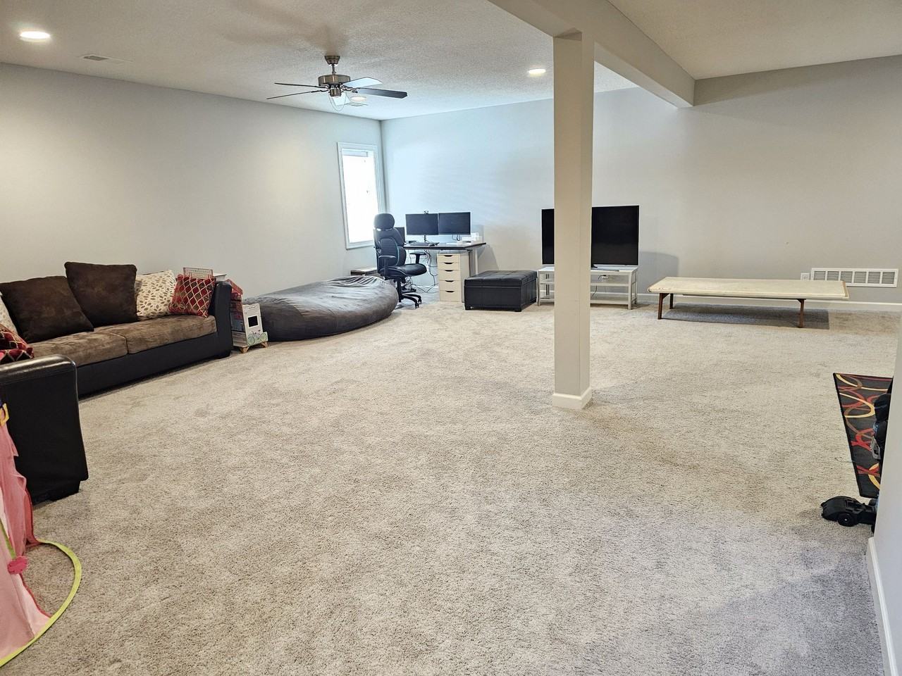 7912 W 166th Pl #1 - Photo 7 of 22