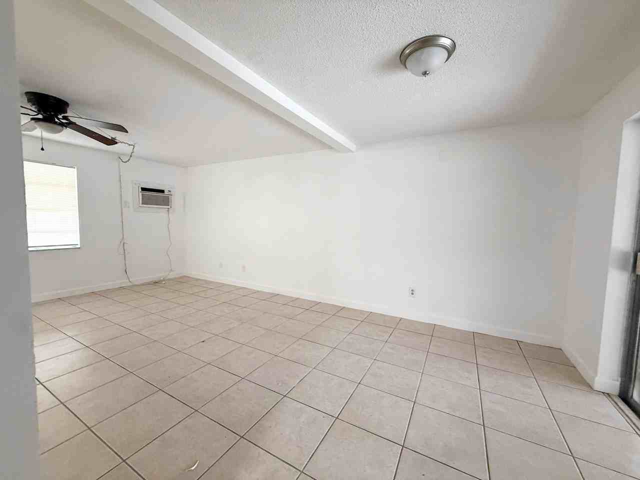 3811 Southwest 60th Terrace #2 - Photo 2 of 21