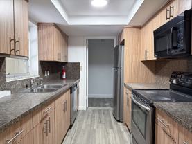 3811 Southwest 60th Terrace #2 - Photo 1 of 1