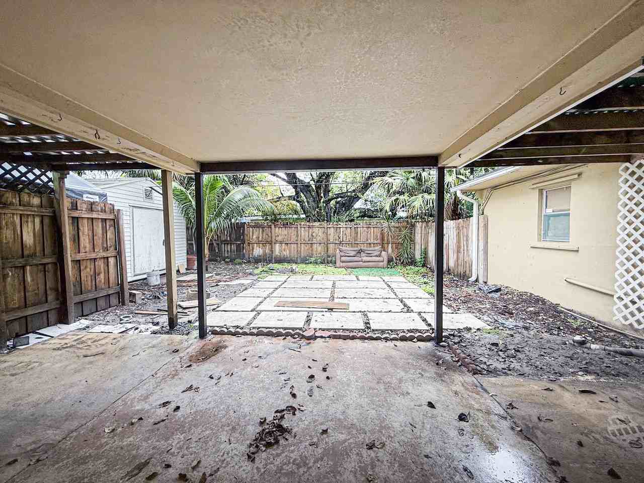 3811 Southwest 60th Terrace #2 - Photo 5 of 21