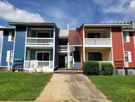 101 Gunter LnUnit D #D - Photo 1 of 1