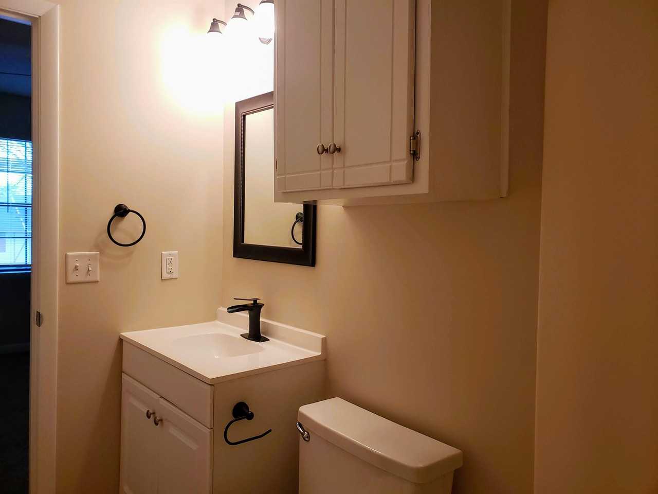 101 Gunter LnUnit D #D - Photo 6 of 7