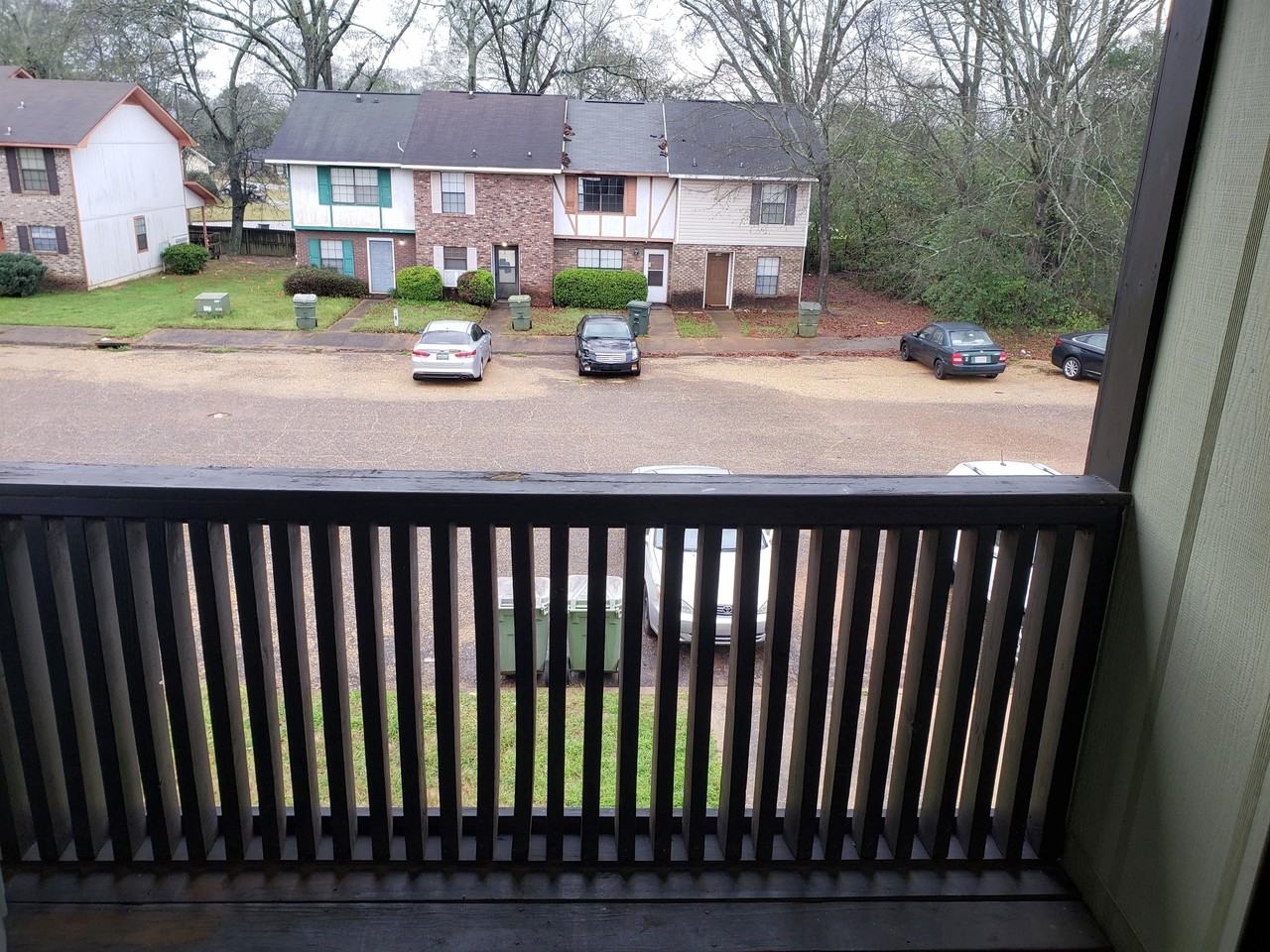 101 Gunter LnUnit D #D - Photo 7 of 7