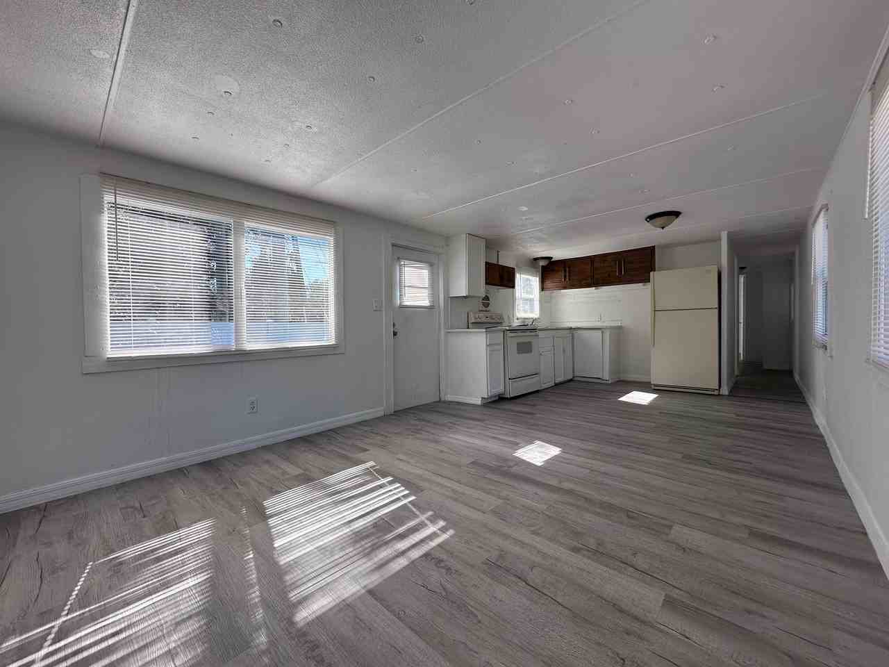 37021 Tucker Rd #23 - Photo 4 of 12