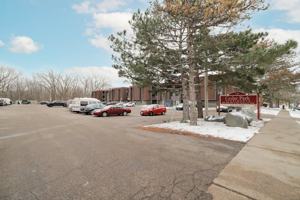 featured image of 1264 Hazelwood St