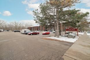 2 bedroom and 1 Bedroom units available - Photo 1 of 1