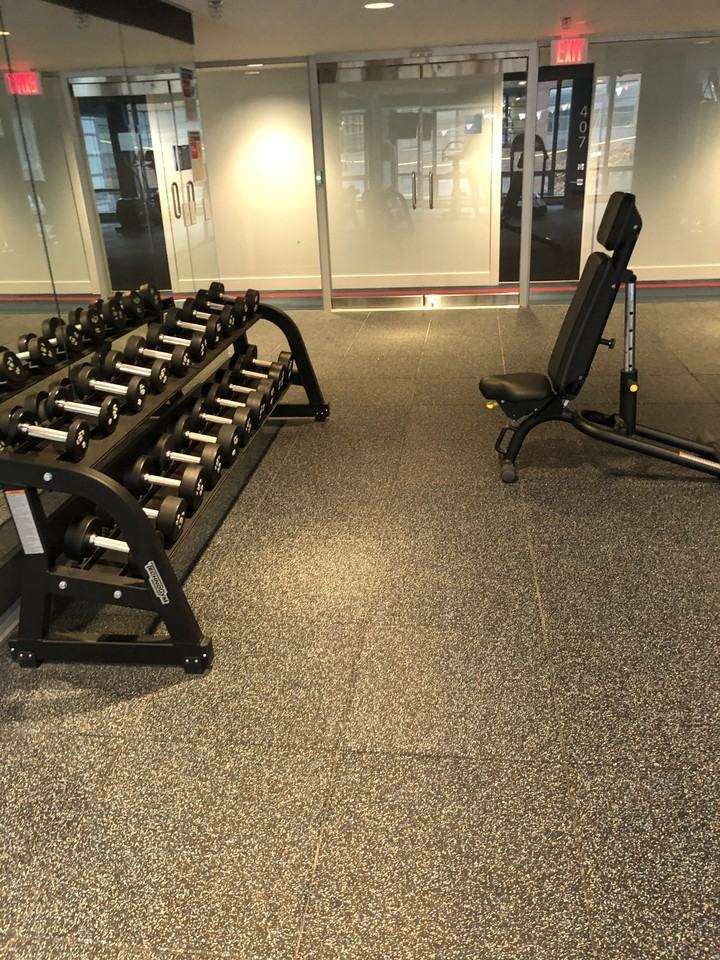 Drake St & Howe St #1101 - Photo 4 of 10