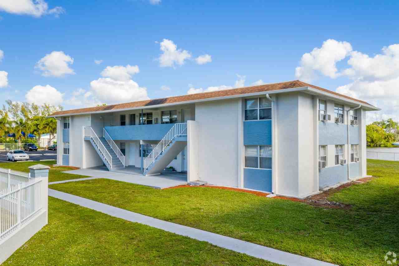 Stillwater Cove - Photo 4 of 50