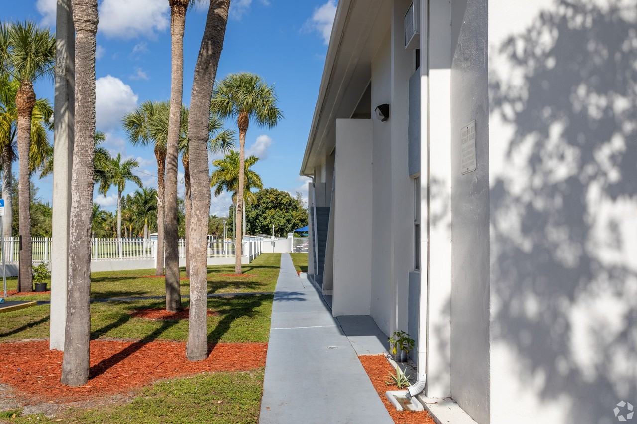 Stillwater Cove - Photo 7 of 50