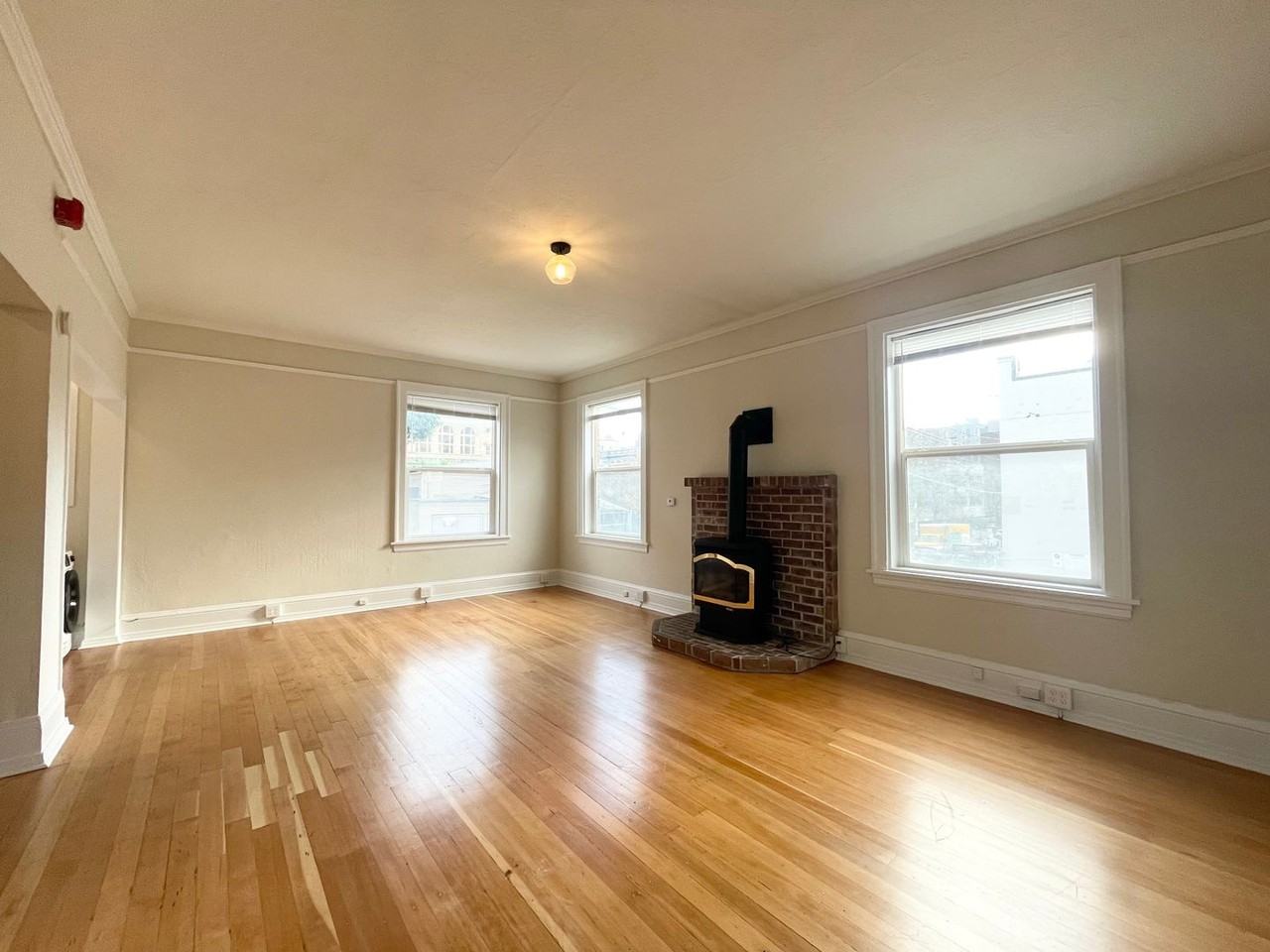 Buena Vista - Photo 7 of 29