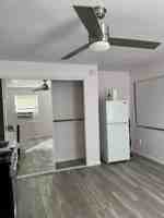 featured image of 3811 Southwest 60th Terrace #1