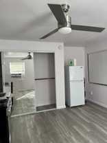 3811 Southwest 60th Terrace #1 - Photo 1 of 1