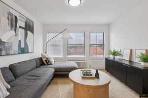 featured image of 10 W Westfield Ave