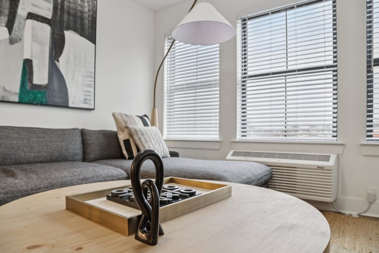 Meridia Roselle Park 10 - Photo 6 of 50