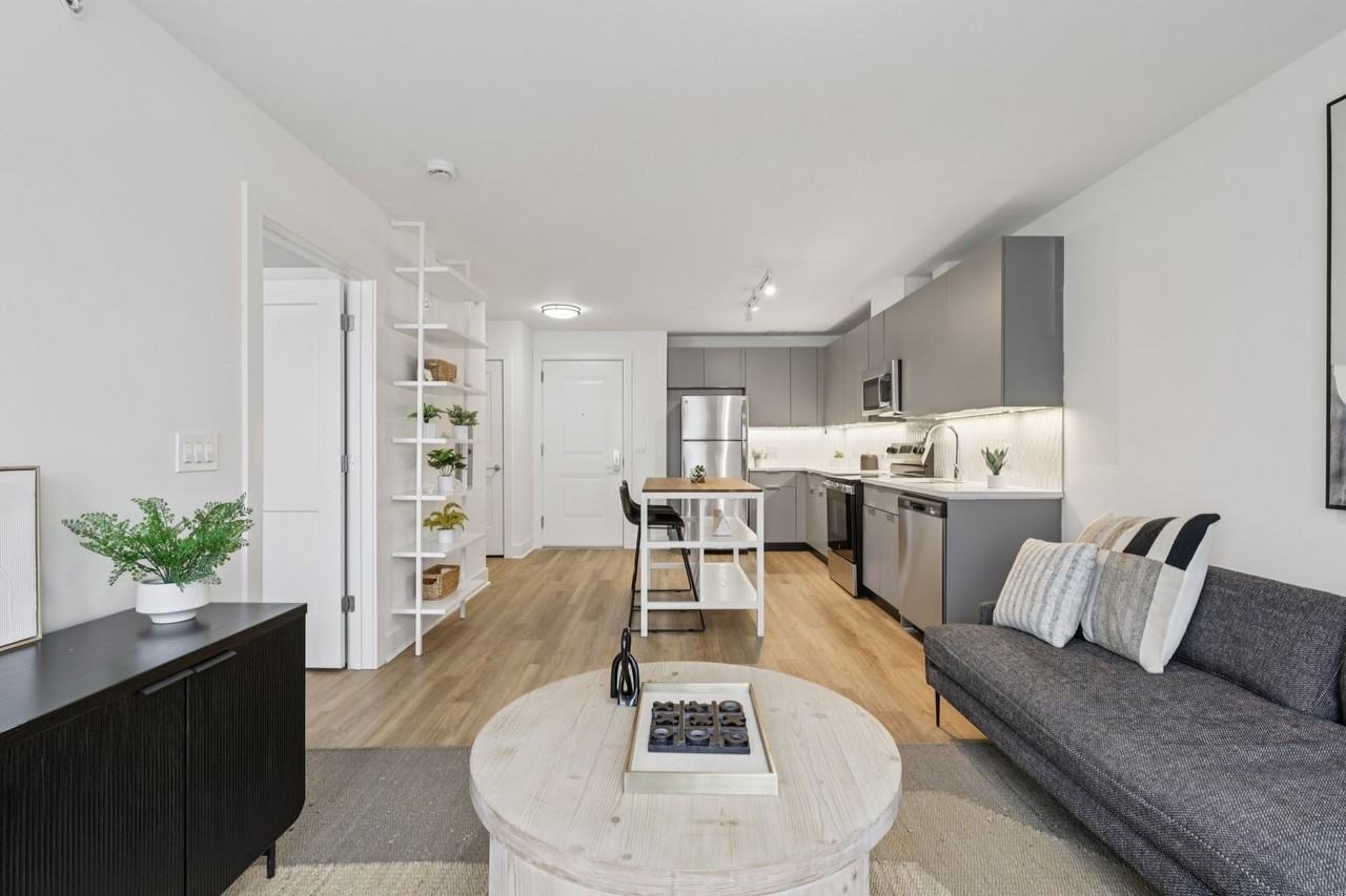 Meridia Roselle Park 10 - Photo 7 of 50