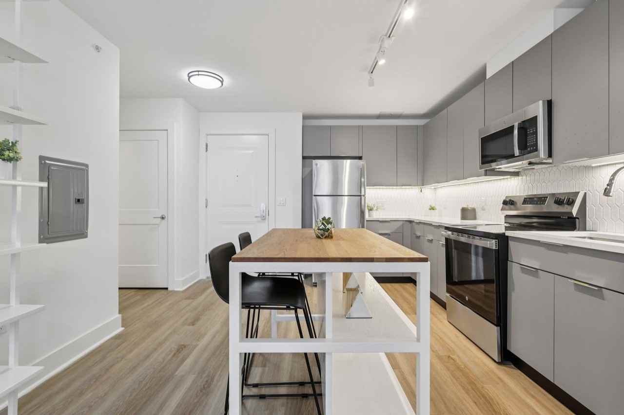 Meridia Roselle Park 10 - Photo 5 of 50