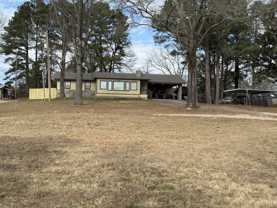 210 Worthey Trl #1 - Photo 1 of 1