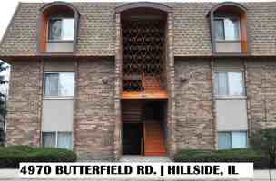 featured image of 4900 Butterfield Rd