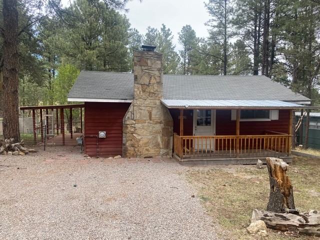 114 Cedar Pl #1 - Photo 2 of 20