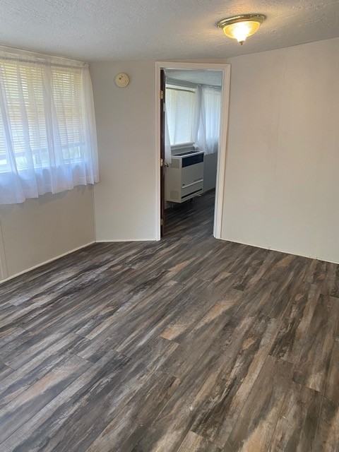 114 Cedar Pl #1 - Photo 3 of 20