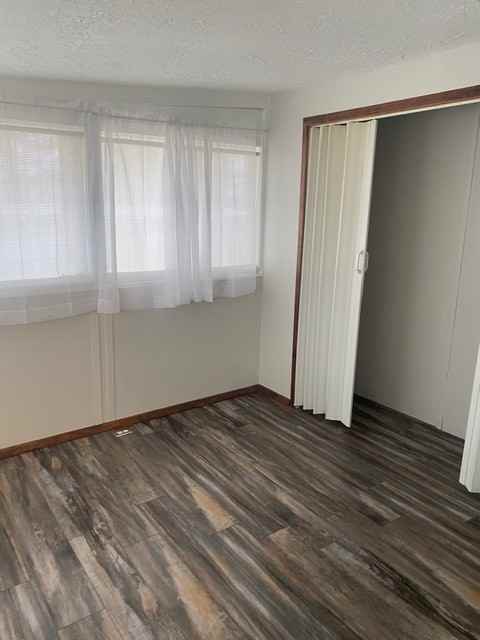 114 Cedar Pl #1 - Photo 5 of 20