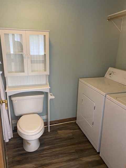 114 Cedar Pl #1 - Photo 6 of 20