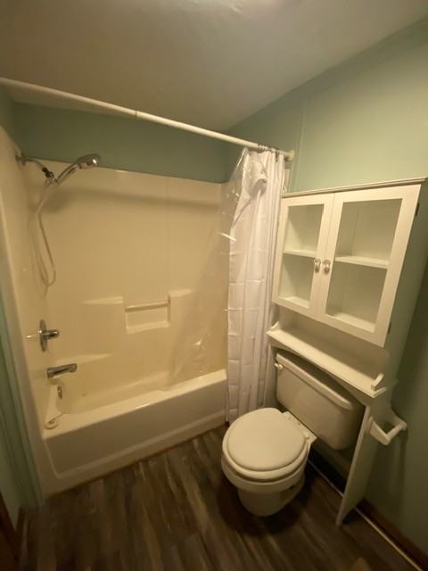 114 Cedar Pl #1 - Photo 7 of 20