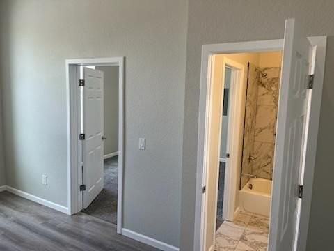 910 Broad StreetUnit 203 #203 - Photo 3 of 14