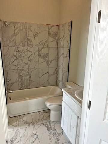 910 Broad StreetUnit 203 #203 - Photo 4 of 14