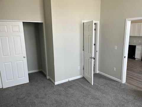 910 Broad StreetUnit 203 #203 - Photo 5 of 14