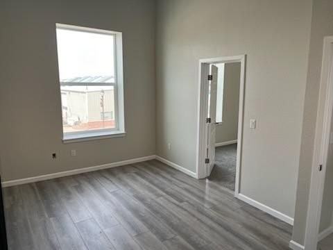 910 Broad StreetUnit 203 #203 - Photo 7 of 14