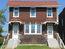 3459 Osage St 2nd Fl - Photo 1 of 1