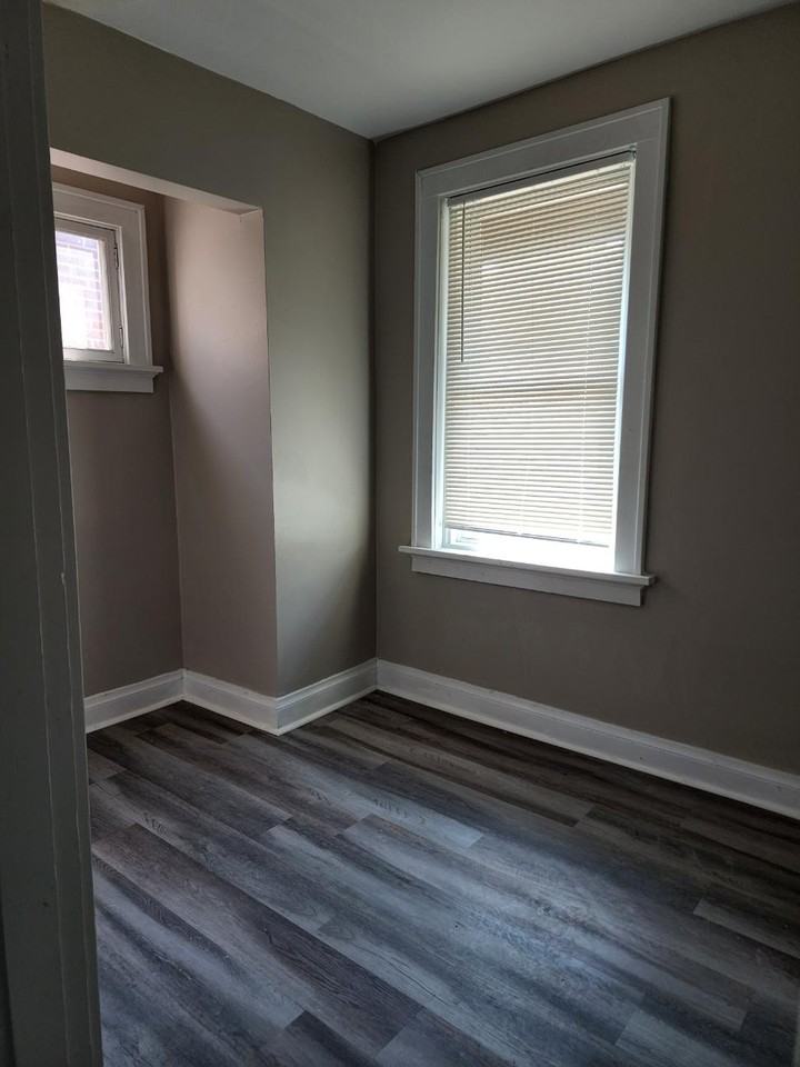 3459 Osage St 2nd Fl - Photo 2 of 20