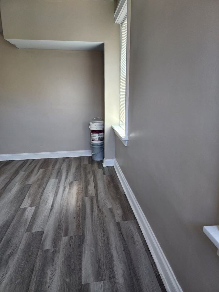 3459 Osage St 2nd Fl - Photo 3 of 20