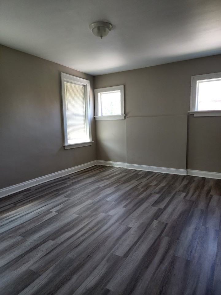 3459 Osage St 2nd Fl - Photo 4 of 20