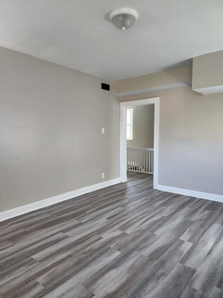 3459 Osage St 2nd Fl - Photo 5 of 20