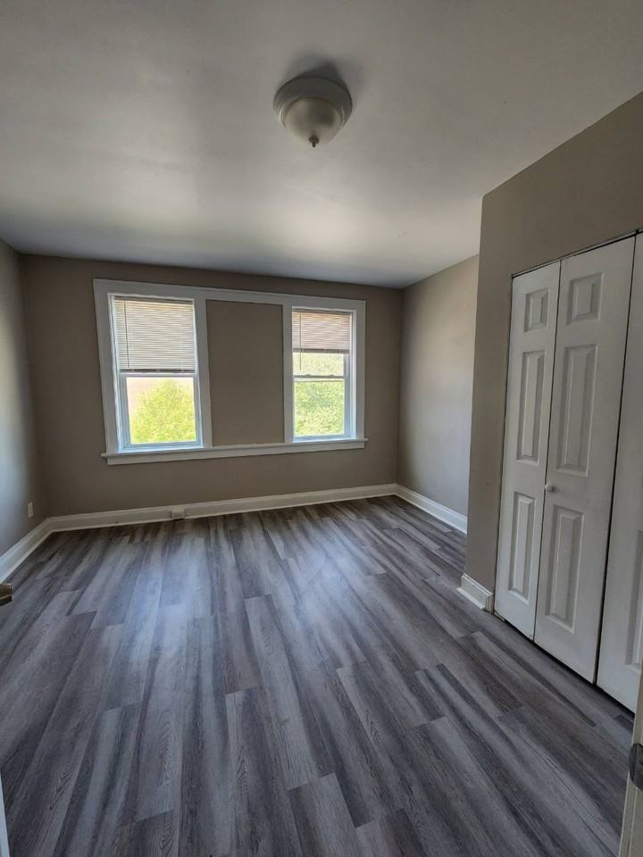 3459 Osage St 2nd Fl - Photo 6 of 20