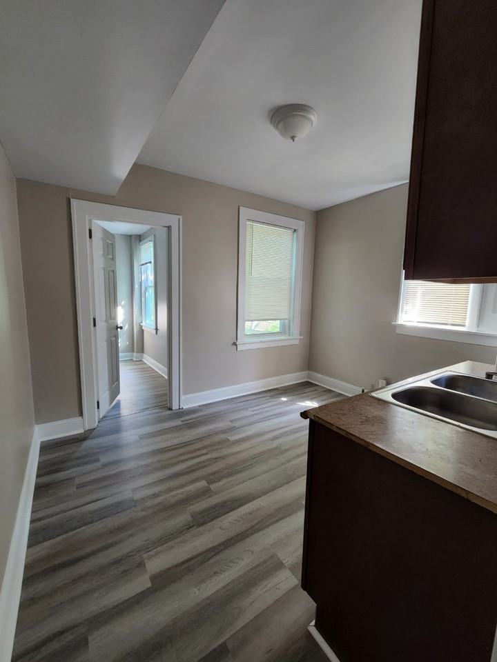 3459 Osage St 2nd Fl - Photo 7 of 20