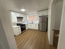 1431 E 59th Pl #1431 - Photo 1 of 1