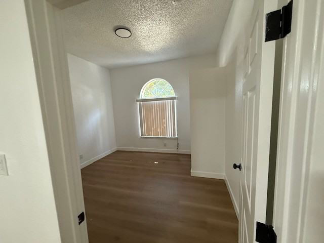 1431 E 59th Pl #1431 - Photo 2 of 10