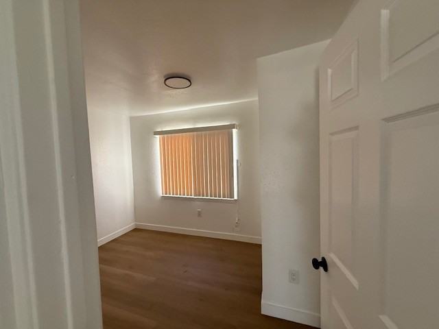 1431 E 59th Pl #1431 - Photo 4 of 10