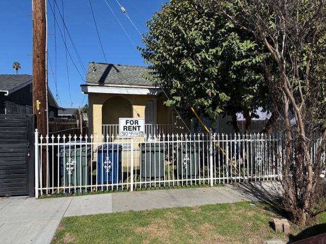 1431 E 59th Pl #1431 - Photo 7 of 10