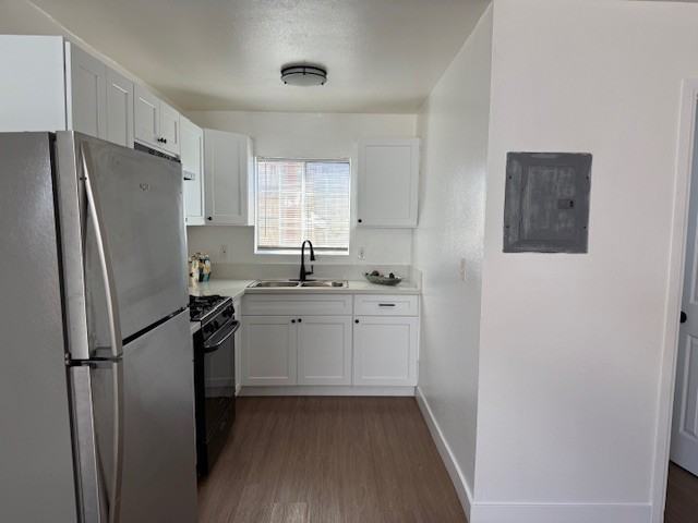 1431 1/4 E 59th Pl #1431-25 - Photo 2 of 14