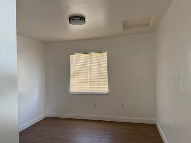 1431 1/4 E 59th Pl #1431-25 - Photo 4 of 14